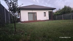 Casa Guraslau 7