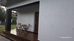 Casa Guraslau 7