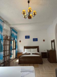 Haven Hills Chaouen
