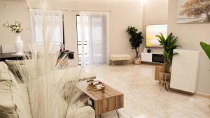 El SOMBRERO APARTMENT