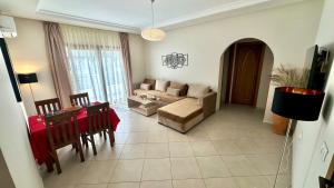 Very comfortable apartment for rent