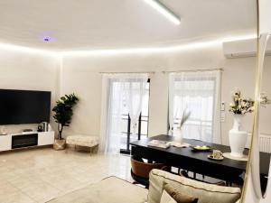 El SOMBRERO APARTMENT