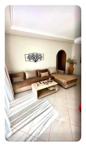 Very comfortable apartment for rent