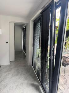 Apartament U Joli
