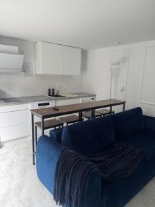 Apartament U Joli