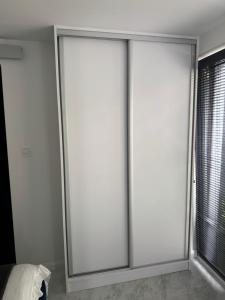 Apartament U Joli
