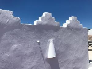 Dar Kahif Holiday home