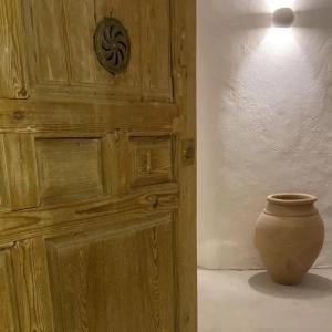 Dar Kahif Holiday home