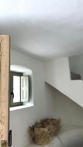 Dar Kahif Holiday home