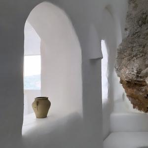 Dar Kahif Holiday home