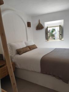 Dar Kahif Holiday home