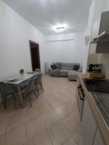 Campesio Apartament