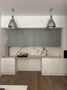 Casa Cool