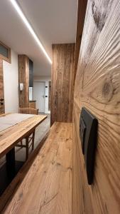 Casa Al Pin