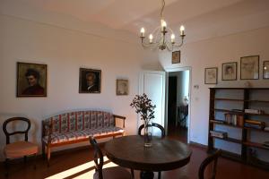 Podere Gemelli Assisi