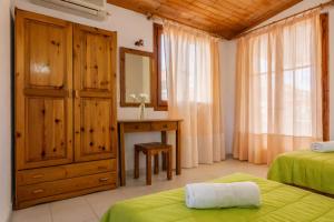 Ionian Breeze Apartments