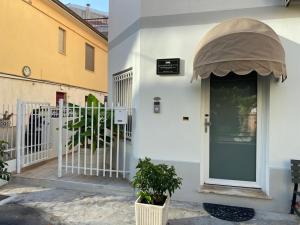 Affittacamere Sanbenedetto