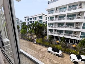 Dee Residence Phuket