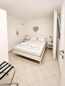 Apartment A2 - Prvi zal