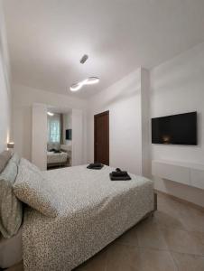 Campesio Apartament