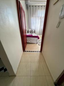 Apartment - Dallas Ouarzazate