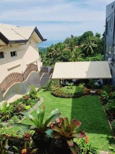Avana Hills Tagaytay Manor Amsterdam Suites