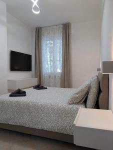 Campesio Apartament