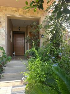 AVIA Apartment Thessaloniki