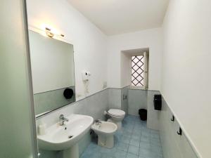 Santa Croce Rooms