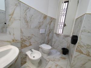 Santa Croce Rooms
