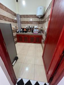 Apartment - Dallas Ouarzazate
