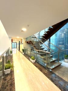 Oasis One hotel