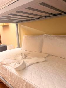 MacBeach Resort 2