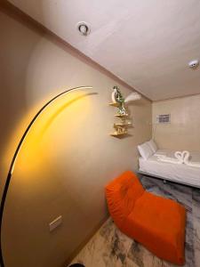 MacBeach Resort 2