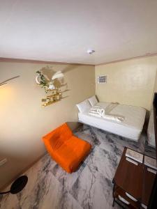MacBeach Resort 2