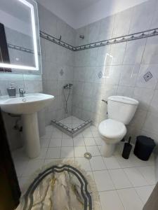 Apartment Estia