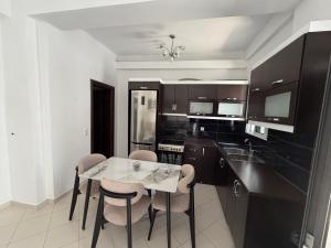 Apartment Estia