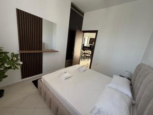 Apartment Estia