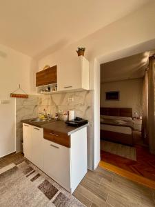 APARTMAN BAMBUS