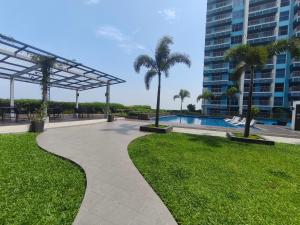 Bayshore Okada Bayview