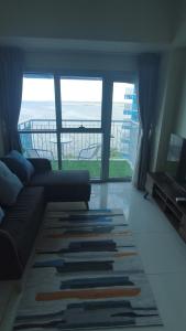 Bayshore Okada Bayview