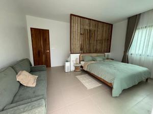 Jungle Villa Khao Lak