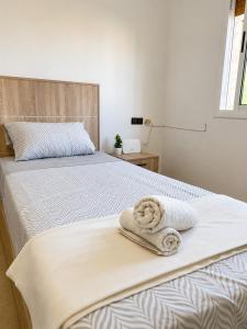 Modern Apartment Arouit 8 min Airport