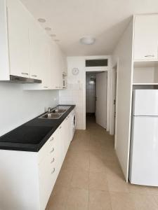 Apartment A2 - Prvi zal