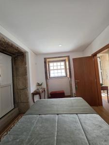 Casa do Sossego