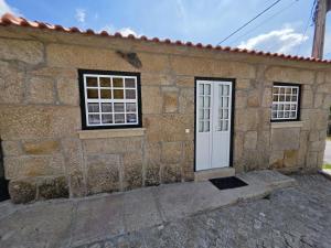 Casa do Sossego