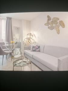 Apartamento La Torreta