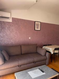 Apartment Nataly Makarska