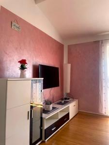 Apartment Nataly Makarska