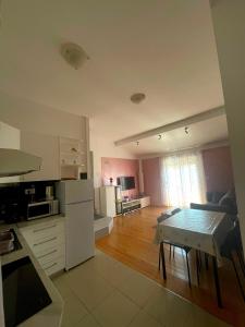 Apartment Nataly Makarska